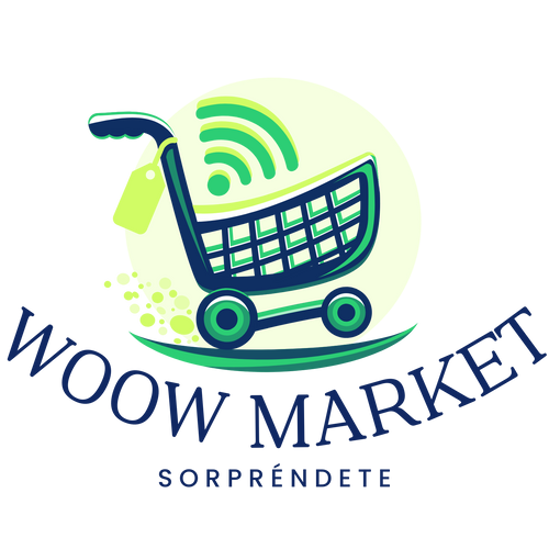 Woowmarket